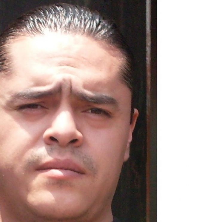 Amilcar Ramírez