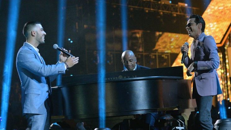 Amilcar Ramírez