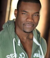 Amin Joseph