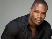 Amin Joseph