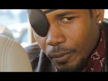 Amin Joseph