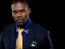 Amin Joseph