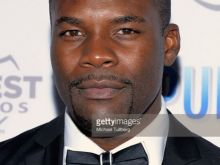 Amin Joseph