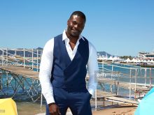 Amin Joseph