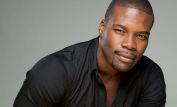 Amin Joseph