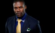 Amin Joseph