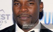 Amin Joseph