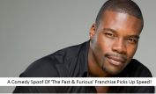 Amin Joseph