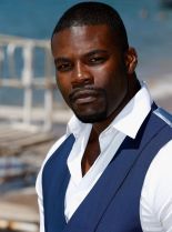 Amin Joseph