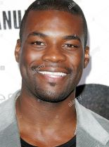 Amin Joseph