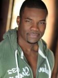 Amin Joseph