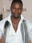 Amin Joseph