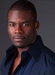 Amin Joseph