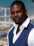 Amin Joseph