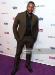 Amin Joseph