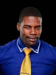 Amin Joseph