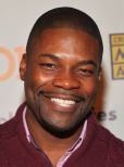 Amin Joseph