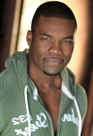 Amin Joseph