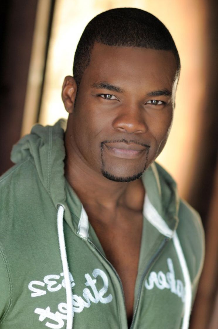 Amin Joseph