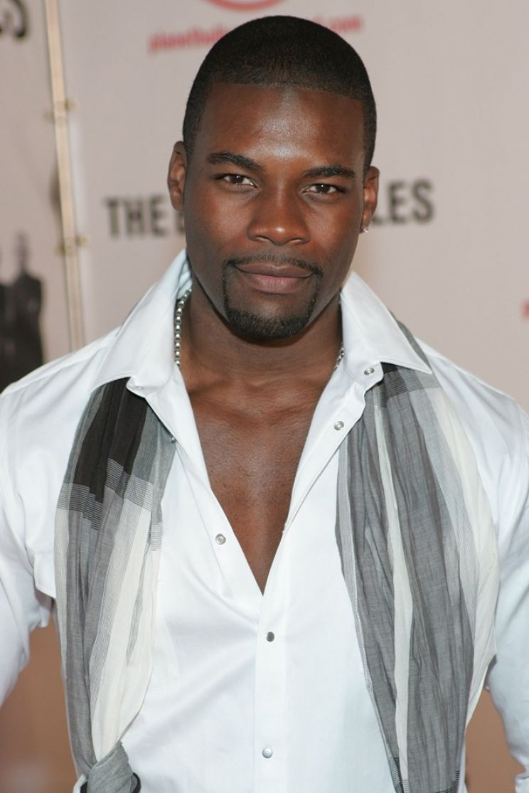 Amin Joseph