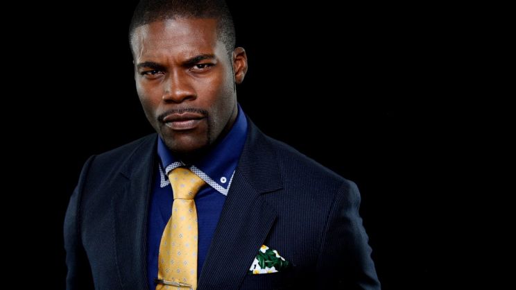 Amin Joseph