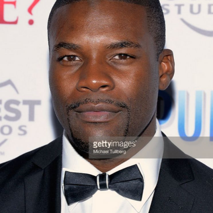 Amin Joseph