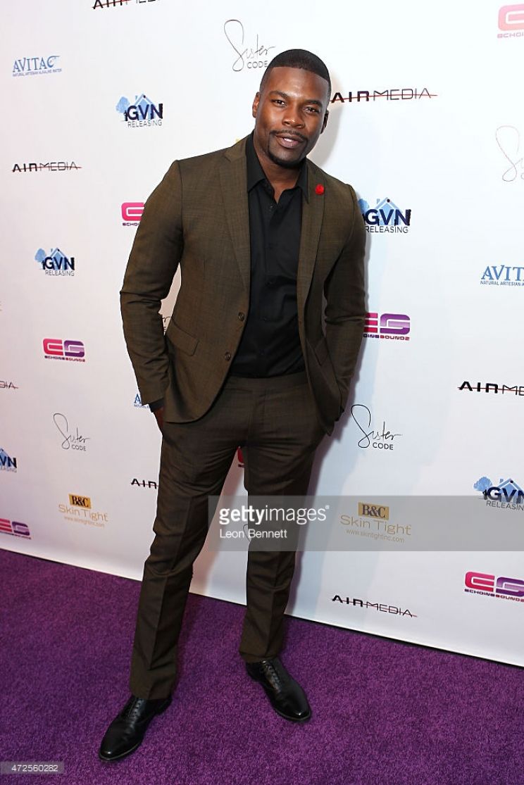 Amin Joseph