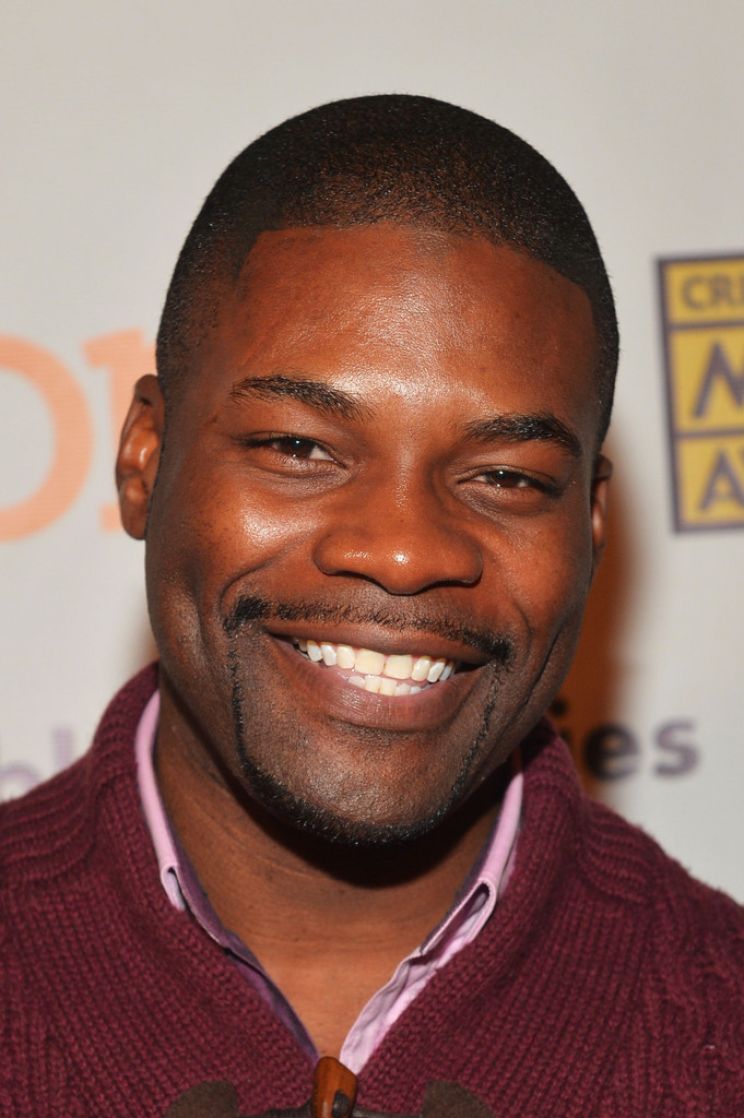 Amin Joseph