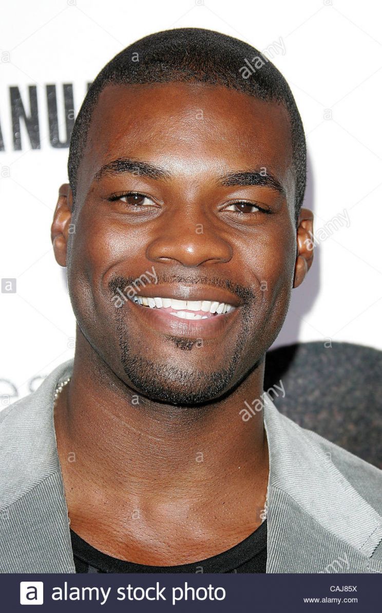 Amin Joseph