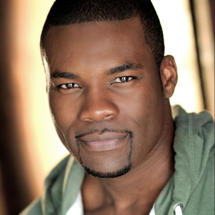 Amin Joseph