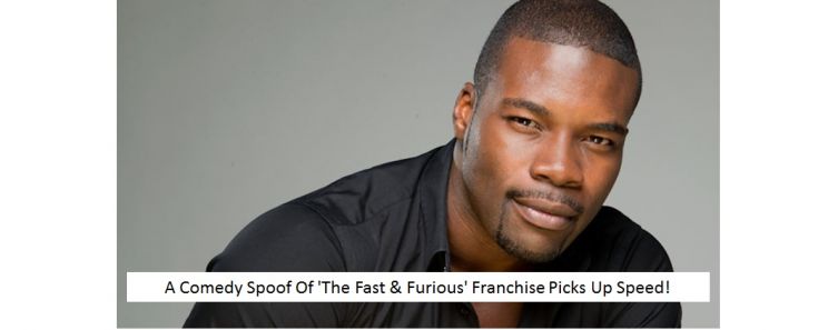 Amin Joseph