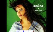Amina Annabi