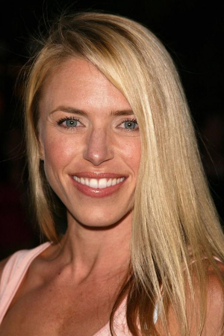Amina Robinson