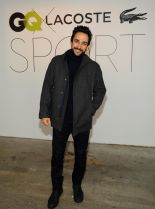 Amir Arison