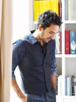 Amir Arison