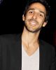 Amir Arison