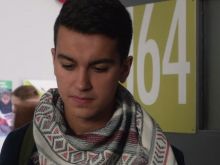 Amir Bageria