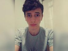 Amir Bageria