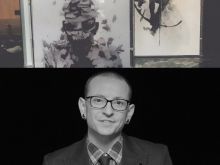 Amir Bageria