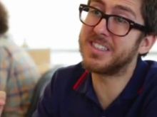 Amir Blumenfeld