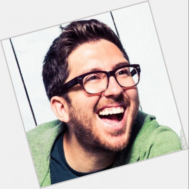Amir Blumenfeld