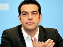 Amir El-Masry