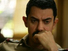 Amir El-Masry