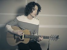 Amir El-Masry
