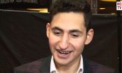 Amir El-Masry