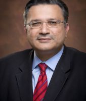 Amir K