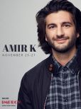 Amir K