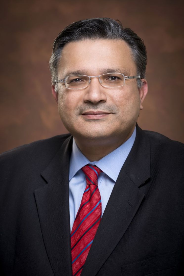 Amir K