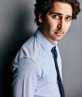 Amir Malaklou