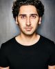 Amir Malaklou